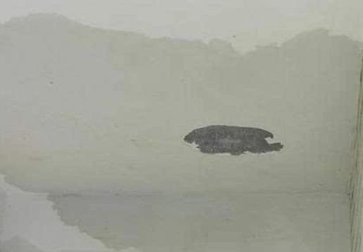 蓬江卫生间漏水维修公司专业解读蓬江卫生间防水的施工技术。